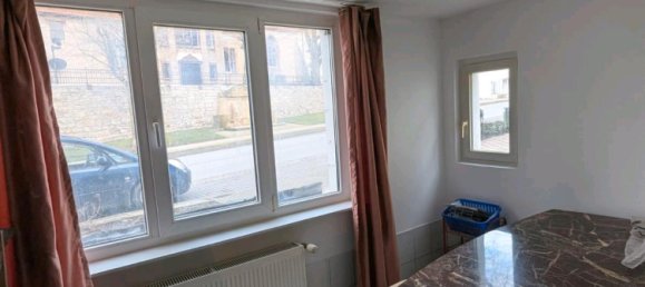 1 bedroom Building in Hameln-Pyrmont, Germany No. 261444 12