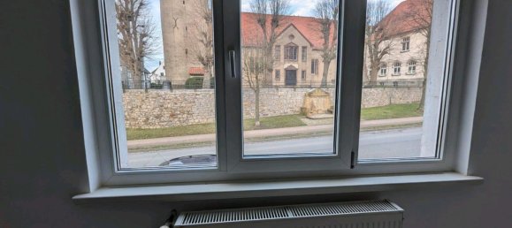 1 bedroom Building in Hameln-Pyrmont, Germany No. 261444 10