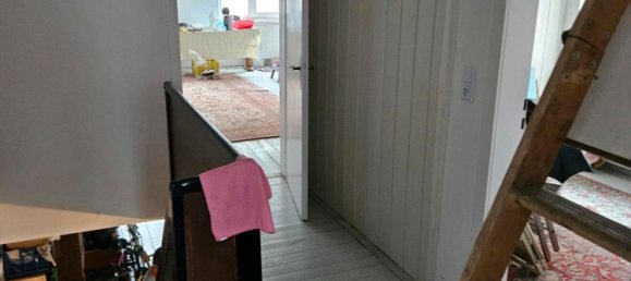 1 bedroom Building in Hameln-Pyrmont, Germany No. 261444 6