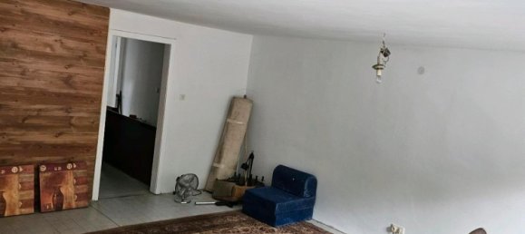 1 bedroom Building in Hameln-Pyrmont, Germany No. 261444 2