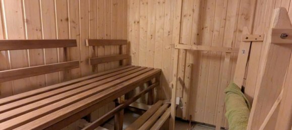 1 bedroom Building in Hameln-Pyrmont, Germany No. 261444 9