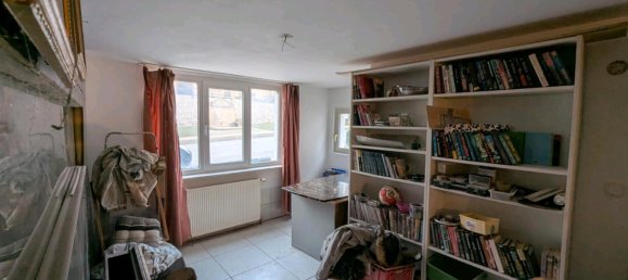 1 bedroom Building in Hameln-Pyrmont, Germany No. 261444 8