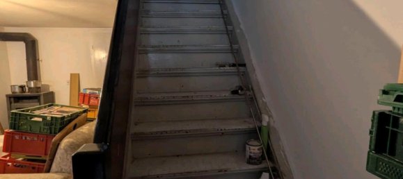 1 bedroom Building in Hameln-Pyrmont, Germany No. 261444 11