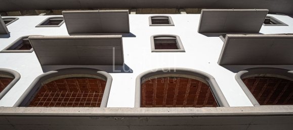 2839m² Building in Chatillon, Italy No. 109518 21