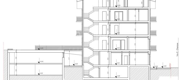 2839m² Building in Chatillon, Italy No. 109518 25