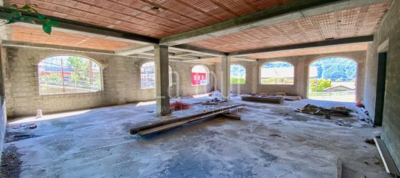 2839m² Building in Chatillon, Italy No. 109518 9