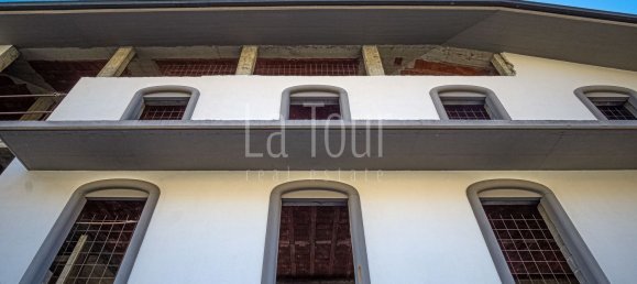 2839m² Building in Chatillon, Italy No. 109518 17