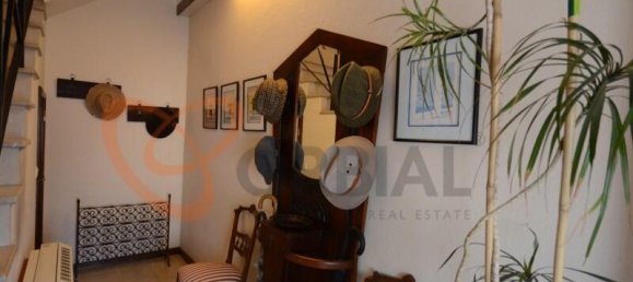 3 chambres Appartement à Silves, Portugal No. 99197 13