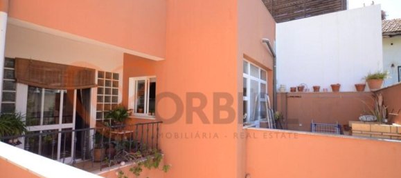 3 chambres Appartement à Silves, Portugal No. 99197 18