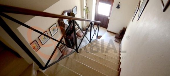 3 chambres Appartement à Silves, Portugal No. 99197 12