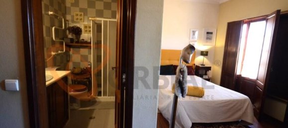 3 chambres Appartement à Silves, Portugal No. 99197 27