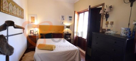 3 chambres Appartement à Silves, Portugal No. 99197 25