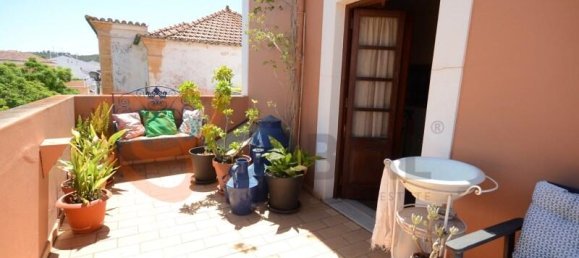 3 chambres Appartement à Silves, Portugal No. 99197 38