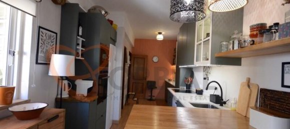 3 chambres Appartement à Silves, Portugal No. 99197 9