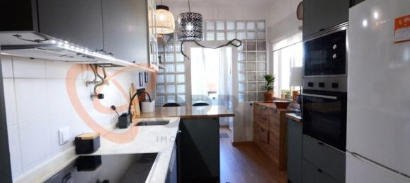 3 chambres Appartement à Silves, Portugal No. 99197 8