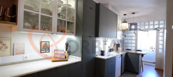 3 chambres Appartement à Silves, Portugal No. 99197 10