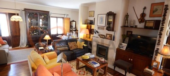 3 chambres Appartement à Silves, Portugal No. 99197 2