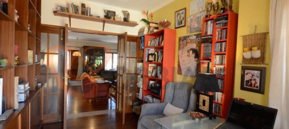 3 chambres Appartement à Silves, Portugal No. 99197 11