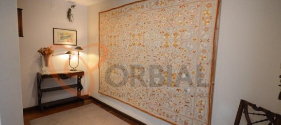 3 chambres Appartement à Silves, Portugal No. 99197 14