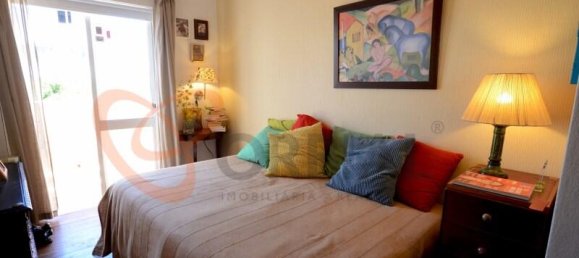 3 chambres Appartement à Silves, Portugal No. 99197 21