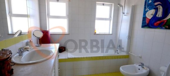 3 chambres Appartement à Silves, Portugal No. 99197 34