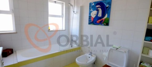 3 chambres Appartement à Silves, Portugal No. 99197 35