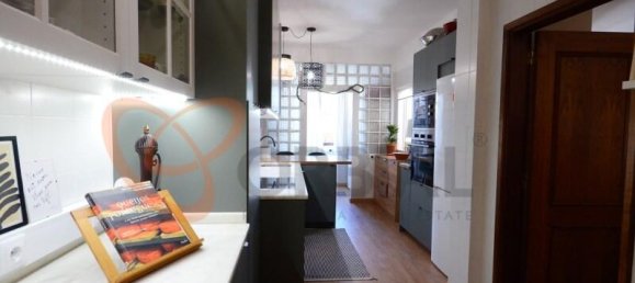 3 chambres Appartement à Silves, Portugal No. 99197 5