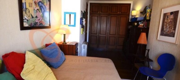 3 chambres Appartement à Silves, Portugal No. 99197 20