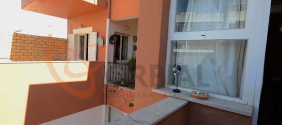 3 chambres Appartement à Silves, Portugal No. 99197 17