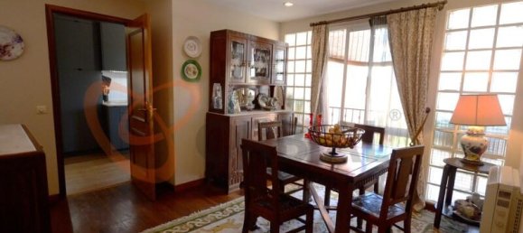 3 chambres Appartement à Silves, Portugal No. 99197 4