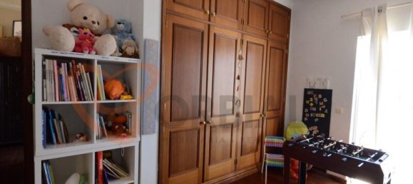 3 chambres Appartement à Silves, Portugal No. 99197 32