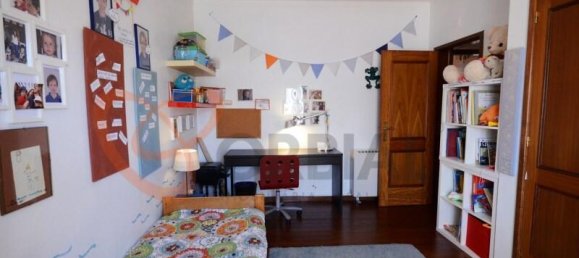 3 chambres Appartement à Silves, Portugal No. 99197 30