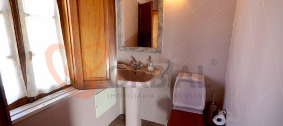 3 chambres Appartement à Silves, Portugal No. 99197 23