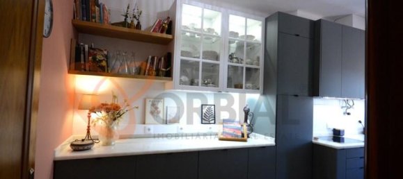 3 chambres Appartement à Silves, Portugal No. 99197 7