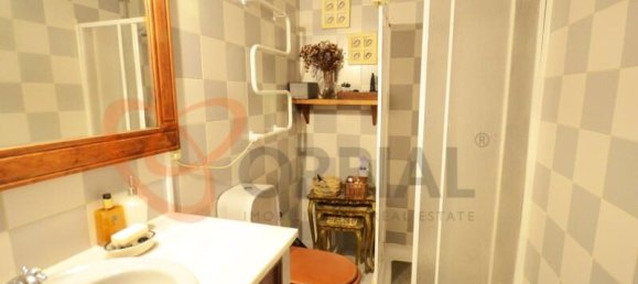 3 chambres Appartement à Silves, Portugal No. 99197 28