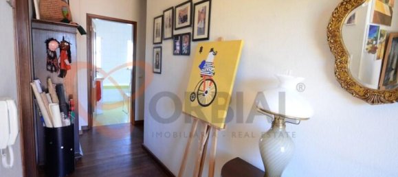 3 chambres Appartement à Silves, Portugal No. 99197 24