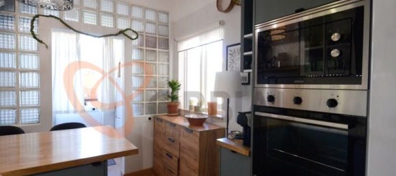 3 chambres Appartement à Silves, Portugal No. 99197 6