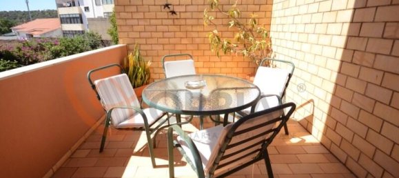 3 chambres Appartement à Silves, Portugal No. 99197 19