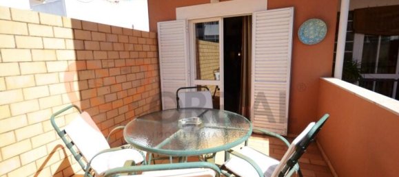 3 chambres Appartement à Silves, Portugal No. 99197 37