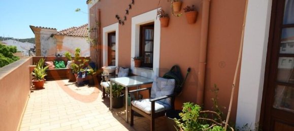 3 chambres Appartement à Silves, Portugal No. 99197 36