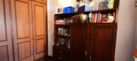 3 chambres Appartement à Silves, Portugal No. 99197 22