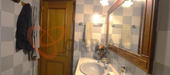 3 chambres Appartement à Silves, Portugal No. 99197 29