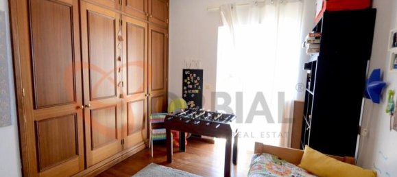 3 chambres Appartement à Silves, Portugal No. 99197 31