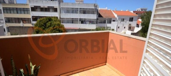 3 chambres Appartement à Silves, Portugal No. 99197 33