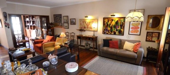 3 chambres Appartement à Silves, Portugal No. 99197 3