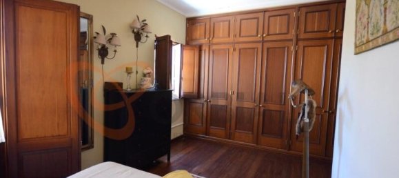 3 chambres Appartement à Silves, Portugal No. 99197 26