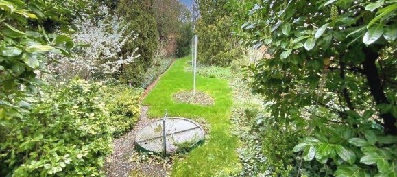 Moradia em banda T4 em Darmstadt, Germany N.º 20930 8