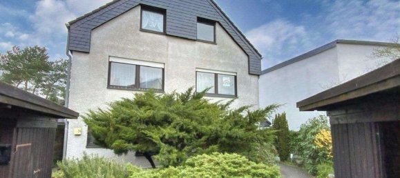 Moradia em banda T4 em Darmstadt, Germany N.º 20930 6