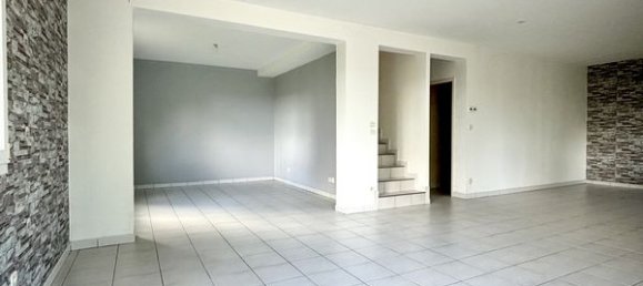 3 bedrooms House in Bulligny, France No. 59807 4