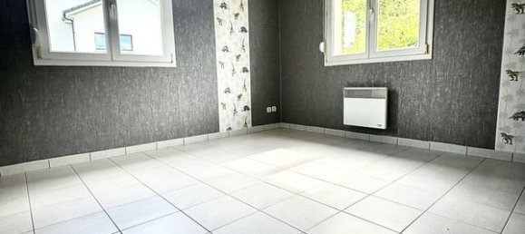 3 bedrooms House in Bulligny, France No. 59807 8